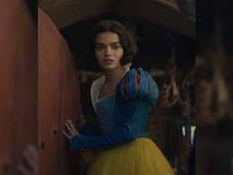 <i>Snow White</i>: "Her Actions Clearly Hurt," Producer's Son Blames Rachel Zegler For The Film's Poor Performance <i>Snow White</i>: "Her Actions Clearly Hurt," Producer's Son Blames Rachel Zegler For The Film's Poor Performance