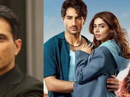 नादानियां के लिए इब्राहिम और खुशी की आलोचना के बीच सोनू सूद की पोस्ट, जानें क्या कह गए दबंग एक्टर