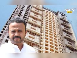PM Awas Yojana: घर घेणाऱ्यांसाठी खूशखबर! प्रधानमंत्री आवास योजनेच्या माध्यमातून 20 लाख घरे बांधणार PM Awas Yojana: घर घेणाऱ्यांसाठी खूशखबर! प्रधानमंत्री आवास योजनेच्या माध्यमातून 20 लाख घरे बांधणार