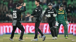 IND vs NZ : टीम इंडियाला सोपा नाही फायनलचा पेपर, न्यूझीलंडच्या 5 अवघड प्रश्नांवर शोधावं लागेल उत्तर