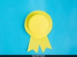 Delhi To Host Industrial Ideathon; Rs 80 Lakh Prize Pool For Student Innovators