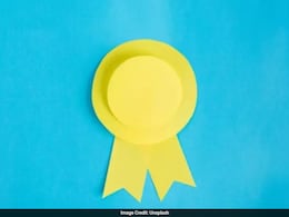 What is James Dyson Award: बेस्ट आइडिया देकर जीत सकते हैं लाखों के इनाम, इस कंपटिशन के लिए फटाफट करें आवेदन