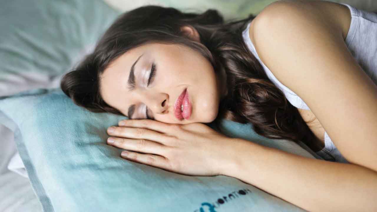 Explained: What Is World Sleep Day And What Is Its Significance?