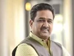 'व्यापारियों को 5 साल में एक बार ही देना पड़ेगा चंदा', वन नेशन वन इलेक्शन पर बोले सुनील बंसल