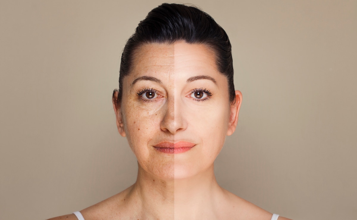 Latest and Breaking News on NDTV Latest and Breaking News on NDTV