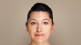 Natural Health Supplements To Slow Down Aging
