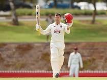 Alex Carey Shines As South Australia End 29-Year Sheffield Shield Title Drought