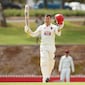 Alex Carey Shines As South Australia End 29-Year Sheffield Shield Title Drought
