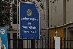 Poll Body Invites Parties For Discussion Amid Voter List Manipulation Charge Poll Body Invites Parties For Discussion Amid Voter List Manipulation Charge