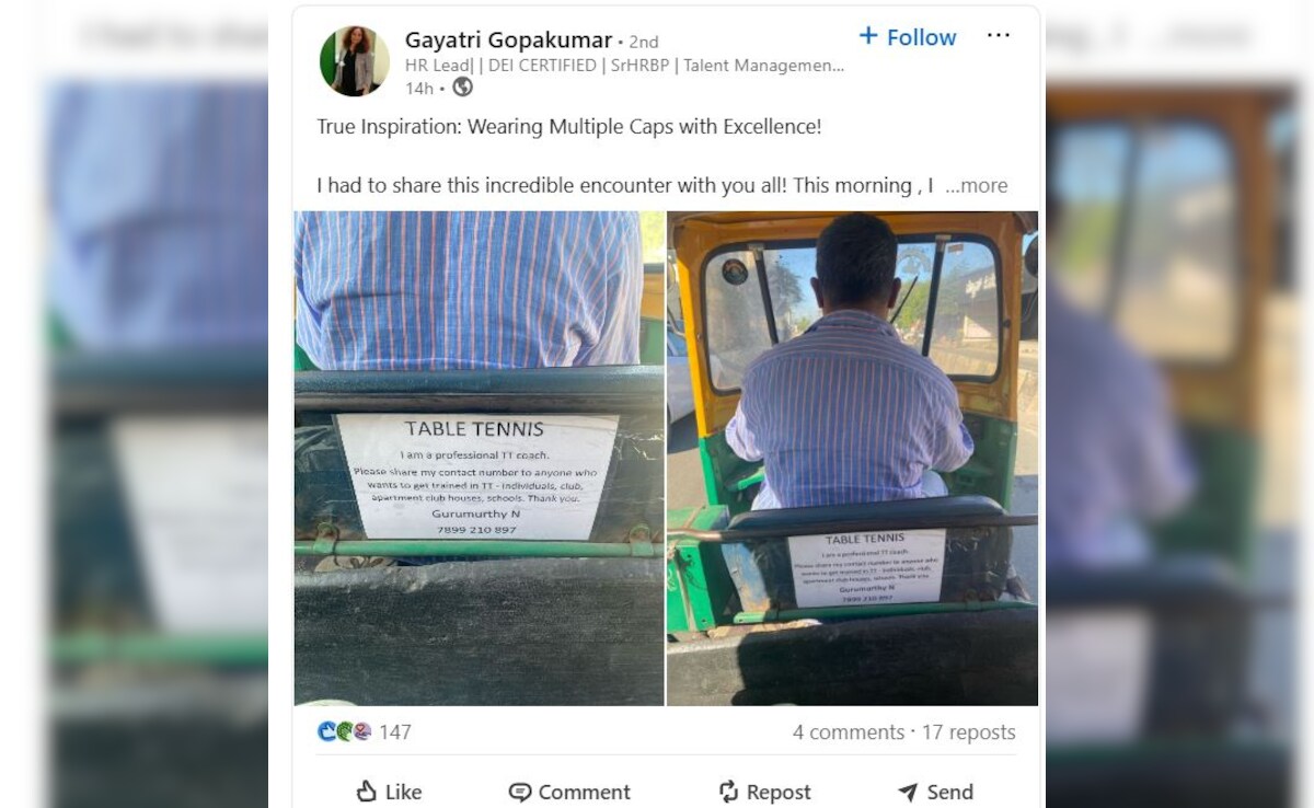 Latest and Breaking News on NDTV Latest and Breaking News on NDTV