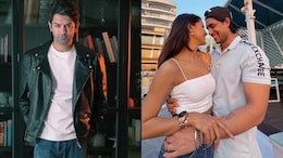 Barun Sobti To Not Replace Ankit Gupta In <i>Terre Ho Jaayein Hum</i>, Amid Latter's Breakup Rumours With Priyanka Chahar Choudhary