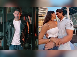 Barun Sobti To Not Replace Ankit Gupta In <i>Terre Ho Jaayein Hum</i>, Amid Latter's Breakup Rumours With Priyanka Chahar Choudhary
