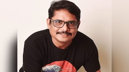 Tamil Actor Manoj Bharathiraja Dies Of Cardiac Arrest At 48