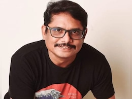 Tamil Actor Manoj Bharathiraja Dies Of Cardiac Arrest At 48 Tamil Actor Manoj Bharathiraja Dies Of Cardiac Arrest At 48