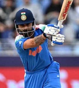 Virat Kohli Pays Heartfelt Tribute To Indian Armed Forces On Independence Day