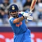 Virat Kohli Pays Heartfelt Tribute To Indian Armed Forces On Independence Day