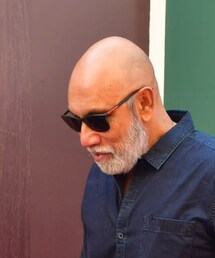 सलमानने कटाप्पाची वडील सलीम यांच्याशी कशी ओळख करून दिली? वाचा भन्नाट किस्सा