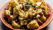 6 Quick Bhai Dooj Snacks You Can Make In Just 15 Minutes