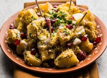 6 Quick Bhai Dooj Snacks You Can Make In Just 15 Minutes 6 Quick Bhai Dooj Snacks You Can Make In Just 15 Minutes