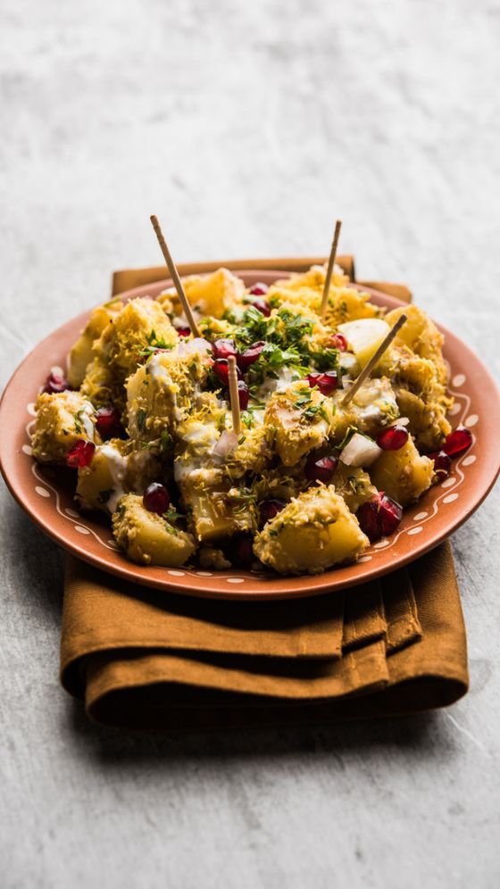 6 Quick Bhai Dooj Snacks You Can Make In Just 15 Minutes