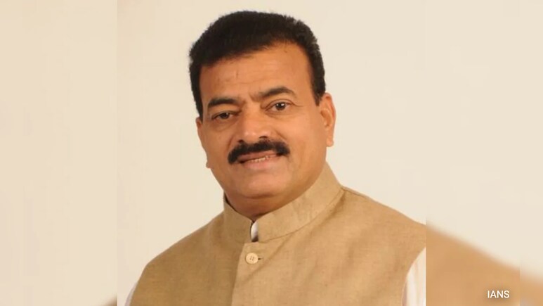 Bhaskar Jadhav: 'भिडा, नडा, एकटा बास', ब्राम्हण समाज अन्  भास्कर जाधवांचं स्टेटस चर्चेत का?
