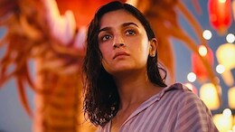 Alia Bhatt Reacts To <i>Jigra</i> Box Office Failure: "That's The Professional Dream"