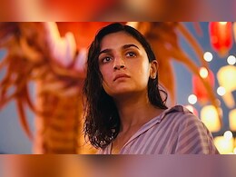 Alia Bhatt Reacts To <i>Jigra</i> Box Office Failure: "That's The Professional Dream"