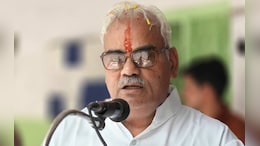 Rajasthan News: राजस्थान में इस साल होगी 50 हज़ार शिक्षकों की पदोन्नति, शिक्षा मंत्री मदन दिलावर ने किया ऐलान&nbsp;