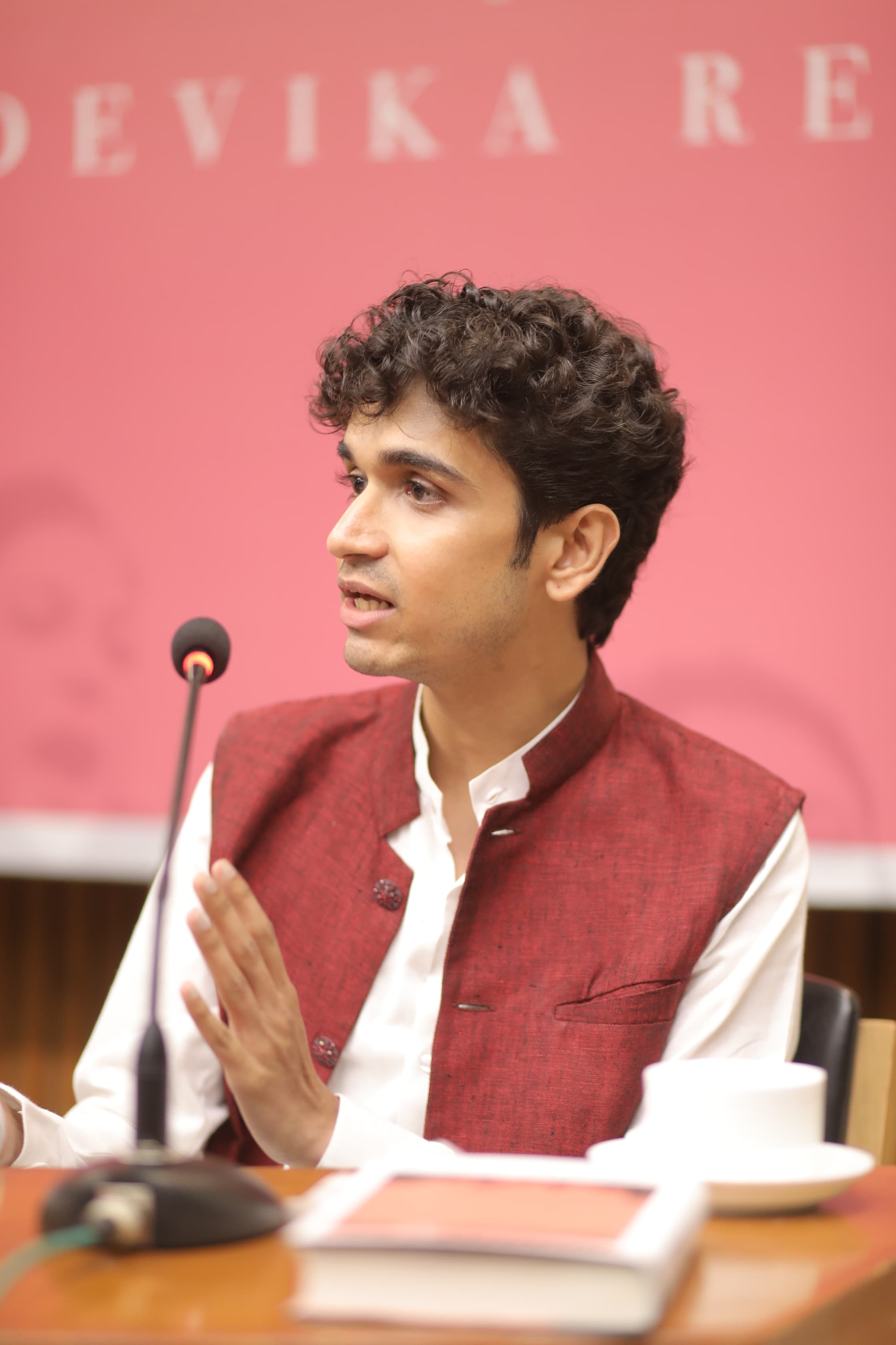 Anish Gawande Anish Gawande