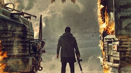 2 Minutes Of Scenes Removed From <i>L2: Empuraan</i> After "Joint Decision"