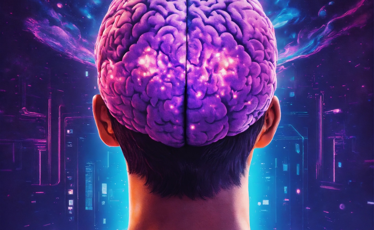 Докато случайната забрава е нормална някои признаци могат да подсказват