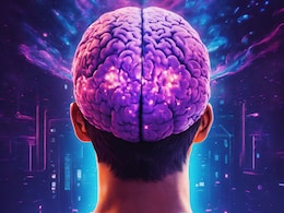 Here's When To Know Your Memory Issues Are Worrying Here's When To Know Your Memory Issues Are Worrying