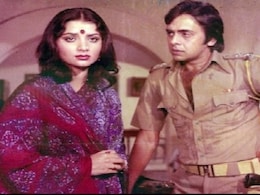 अपनी खूबसूरती के लिए मशहूर थी यह एक्ट्रेस, किसी की तीसरी तो किसी की दूसरी पत्नी बनी, पति ने दिया धोखा तो करना चाहती थी सुसाइड  अपनी खूबसूरती के लिए मशहूर थी यह एक्ट्रेस, किसी की तीसरी तो किसी की दूसरी पत्नी बनी, पति ने दिया धोखा तो करना चाहती थी सुसाइड