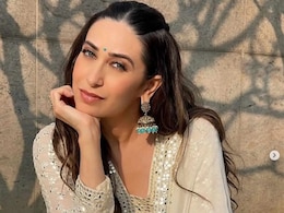 करिश्मा कपूर की बेटी हो गई है लोलो से भी खूबसूरत, पर्सनैलिटी ऐसी बनी गर्ल नेक्स्ट डोर, फैंस बोले- हीरोइन नंबर 1 करिश्मा कपूर की बेटी हो गई है लोलो से भी खूबसूरत, पर्सनैलिटी ऐसी बनी गर्ल नेक्स्ट डोर, फैंस बोले- हीरोइन नंबर 1