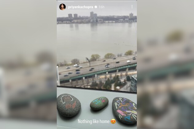 Latest and Breaking News on NDTV Latest and Breaking News on NDTV