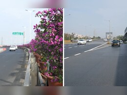 BMC News: पूर्व व पश्चिम द्रूतगती महामार्गांवर राबवणार विशेष स्वच्छता मोहीम