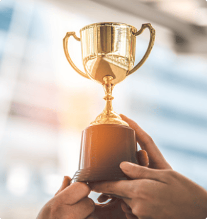 About NDTV Yuva  About NDTV Yuva