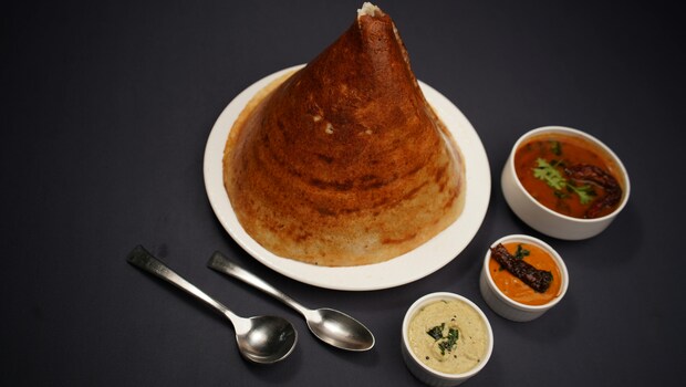 dosa