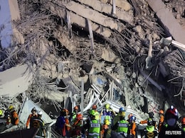 China Connection Emerges In Bangkok Skyscraper That Collapsed During Quake China Connection Emerges In Bangkok Skyscraper That Collapsed During Quake