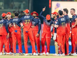 Will RCB Win IPL This Year? AB De Villiers' Response Takes Internet By Storm