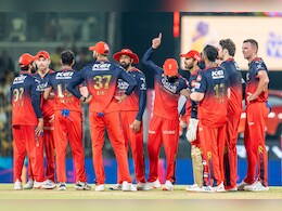 IPL 2025 Playoffs Scenario For All 10 Teams Explained