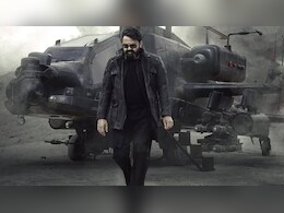 <i>L2 Empuraan</i> Box Office Collection Day 3: Next Stop For Mohanlal And Prithviraj Sukumaran's Film - Rs 50 Crore <i>L2 Empuraan</i> Box Office Collection Day 3: Next Stop For Mohanlal And Prithviraj Sukumaran's Film - Rs 50 Crore