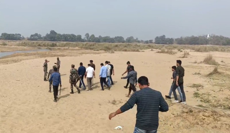 बिहार में पक्के मकान नहीं बनाने पर प्रधानमंत्री आवास योजना के 1.50 लाख लाभार्थियों को नोटिस जारी