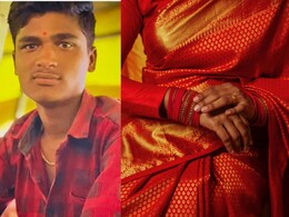 Crime News : 38 वर्षांच्या विवाहितेच्या सौंदर्यावर भुलला 19 वर्षीय तरुण; अशी अवस्था केली की शरीरभर पडले तब्बल 280 टाके