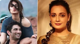 Dia Mirza Demands Apology For Rhea Chakraborty After CBI Clean Chit In Sushant Singh Rajput Case