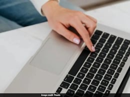 AIBE 20 Final Answer Key Out, Download Now From All India Bar Examination Site