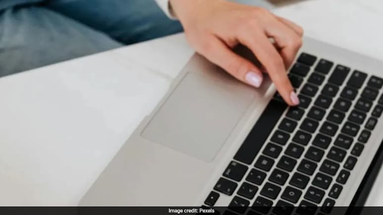 AIBE 20 Final Answer Key Out, Download Now From All India Bar Examination Site