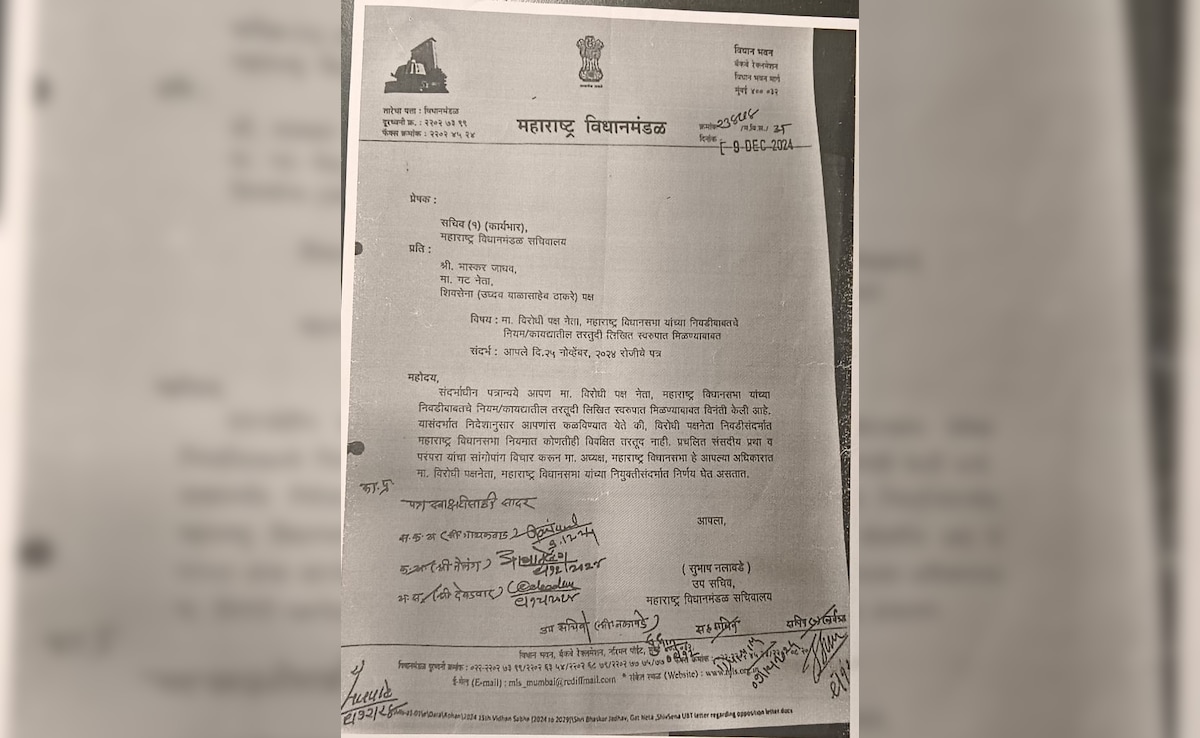 Mahavikas Aghadi Mahavikas Aghadi