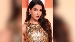 Nora Fatehi Reveals Actors Hired PR Agency To Replace Her: "Stay In Your Lane"
