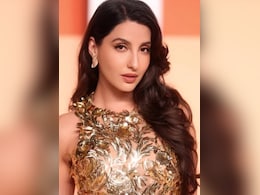 Nora Fatehi Reveals Actors Hired PR Agency To Replace Her: "Stay In Your Lane"